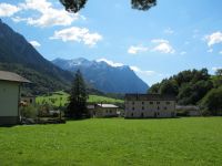 170925 olivone paese (30)